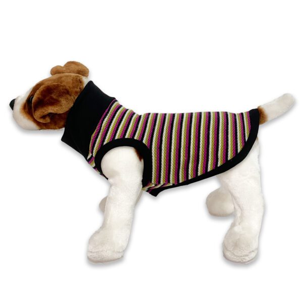 SWEATER KIMBA PARA PERRO TALLA M - VARIEDADES